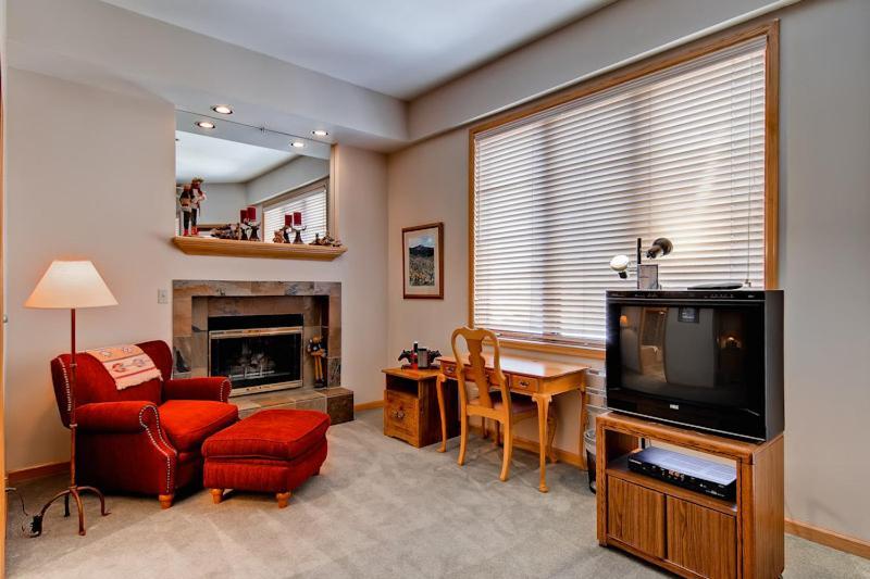 Meadows At Eagleridge Condos Steamboat Springs Exterior photo