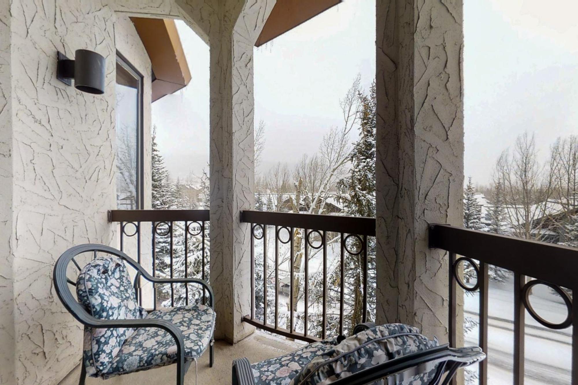 Meadows At Eagleridge Condos Steamboat Springs Room photo