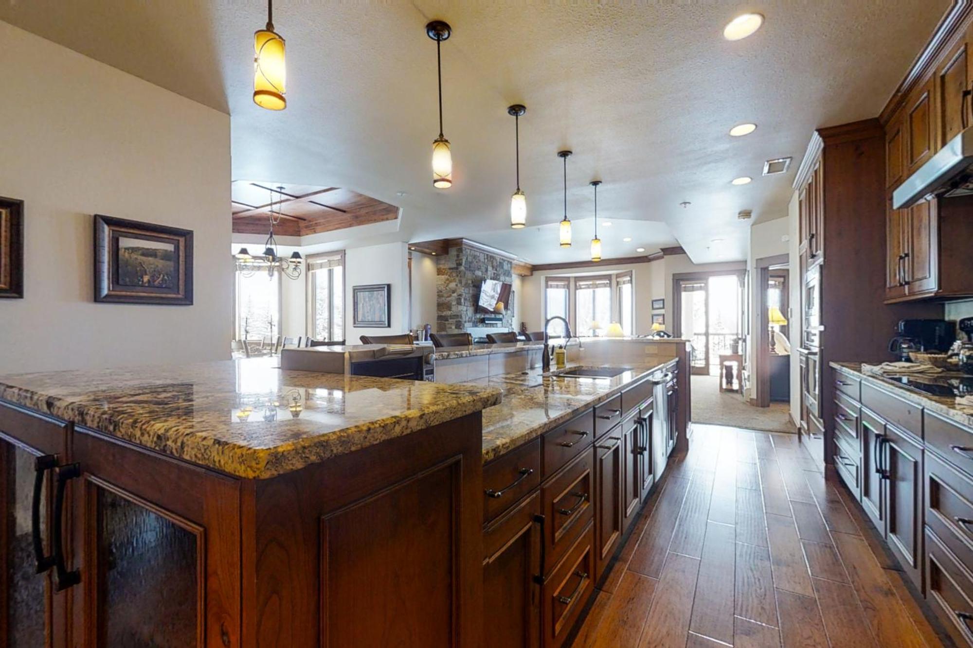 Meadows At Eagleridge Condos Steamboat Springs Exterior photo