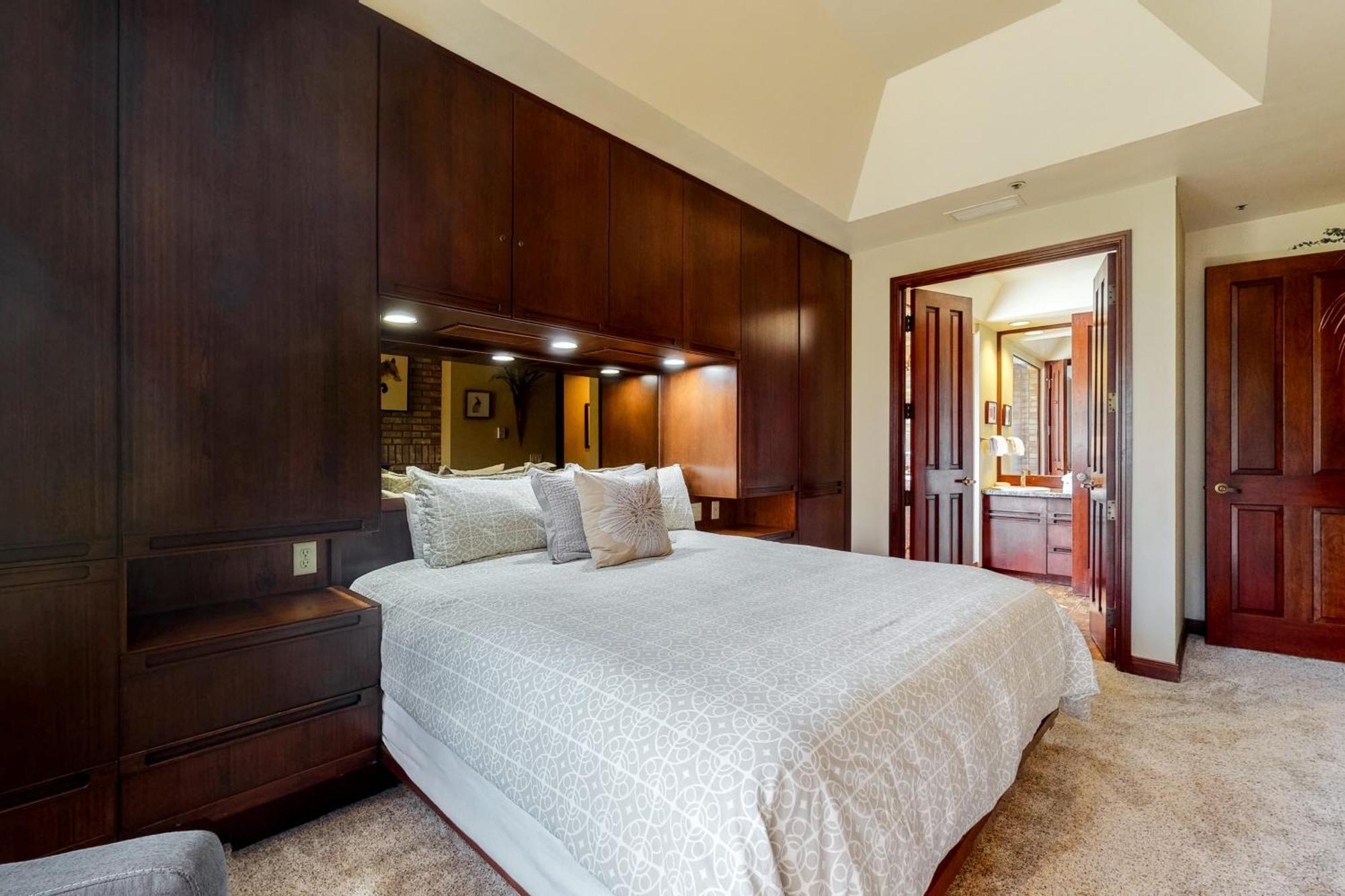 Meadows At Eagleridge Condos Steamboat Springs Room photo