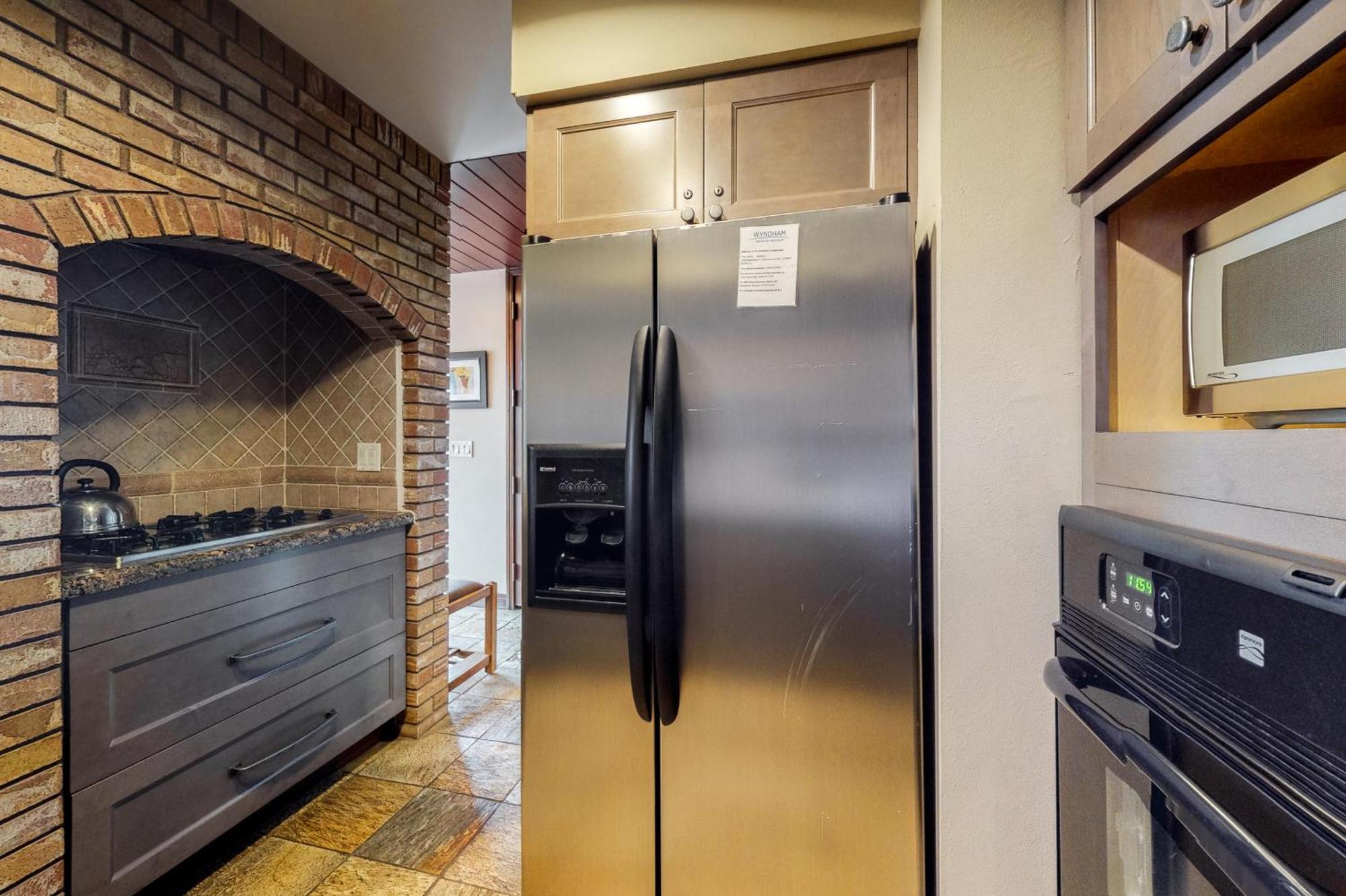 Meadows At Eagleridge Condos Steamboat Springs Room photo