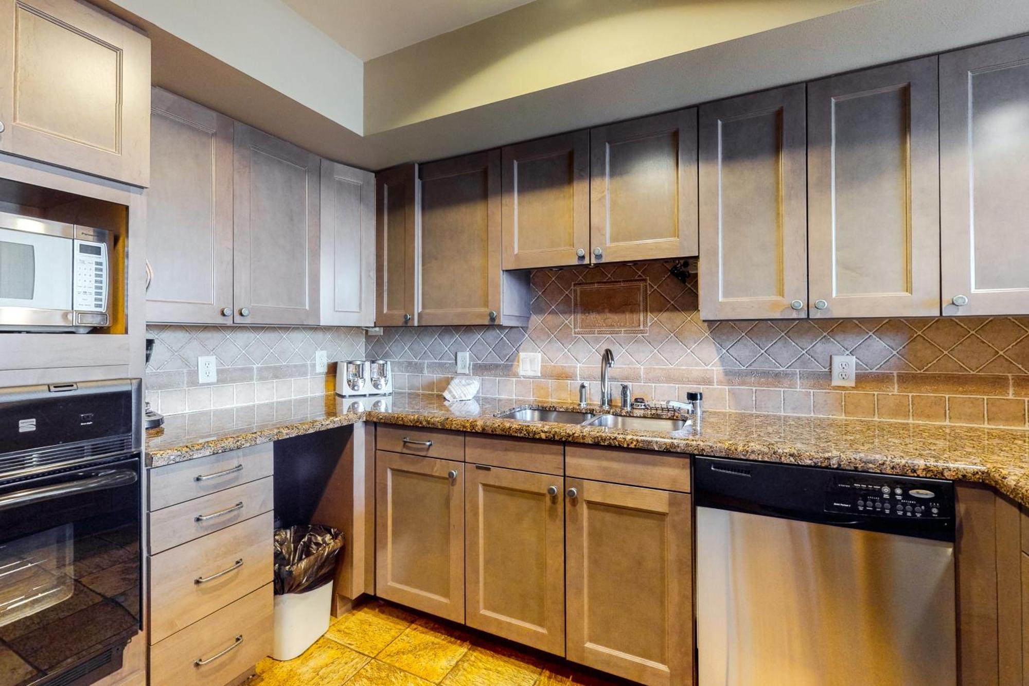Meadows At Eagleridge Condos Steamboat Springs Room photo