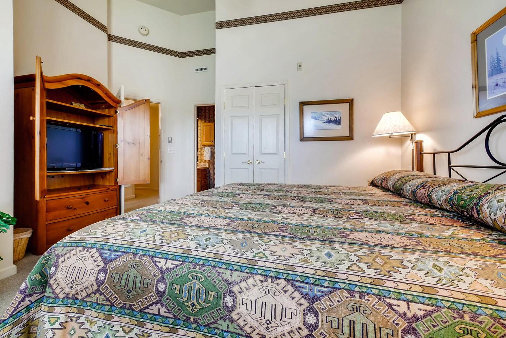Meadows At Eagleridge Condos Steamboat Springs Room photo