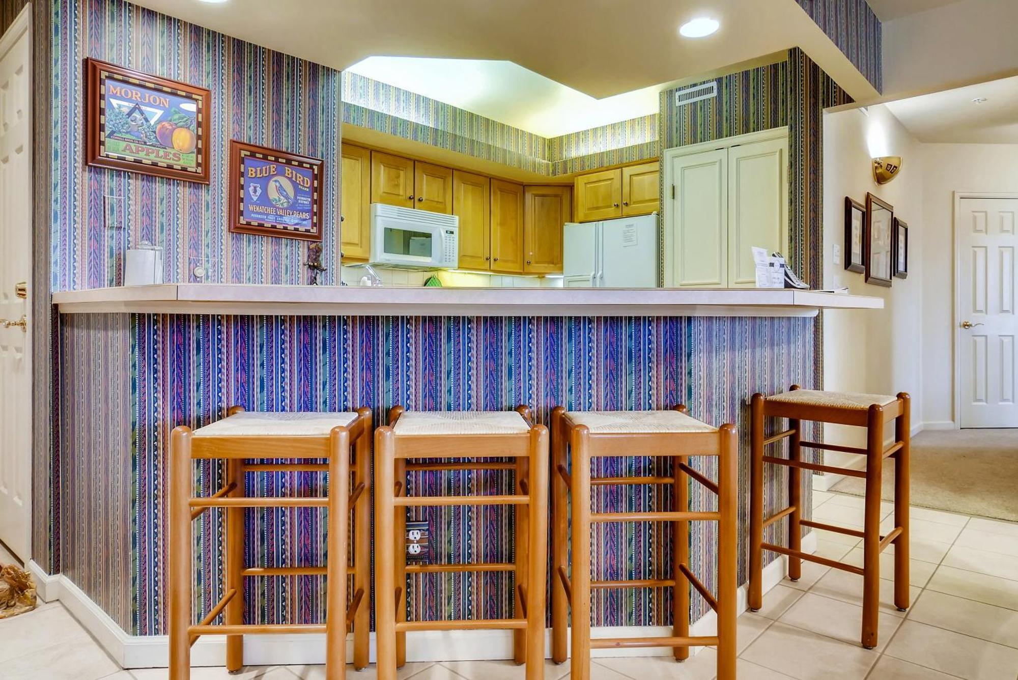 Meadows At Eagleridge Condos Steamboat Springs Room photo