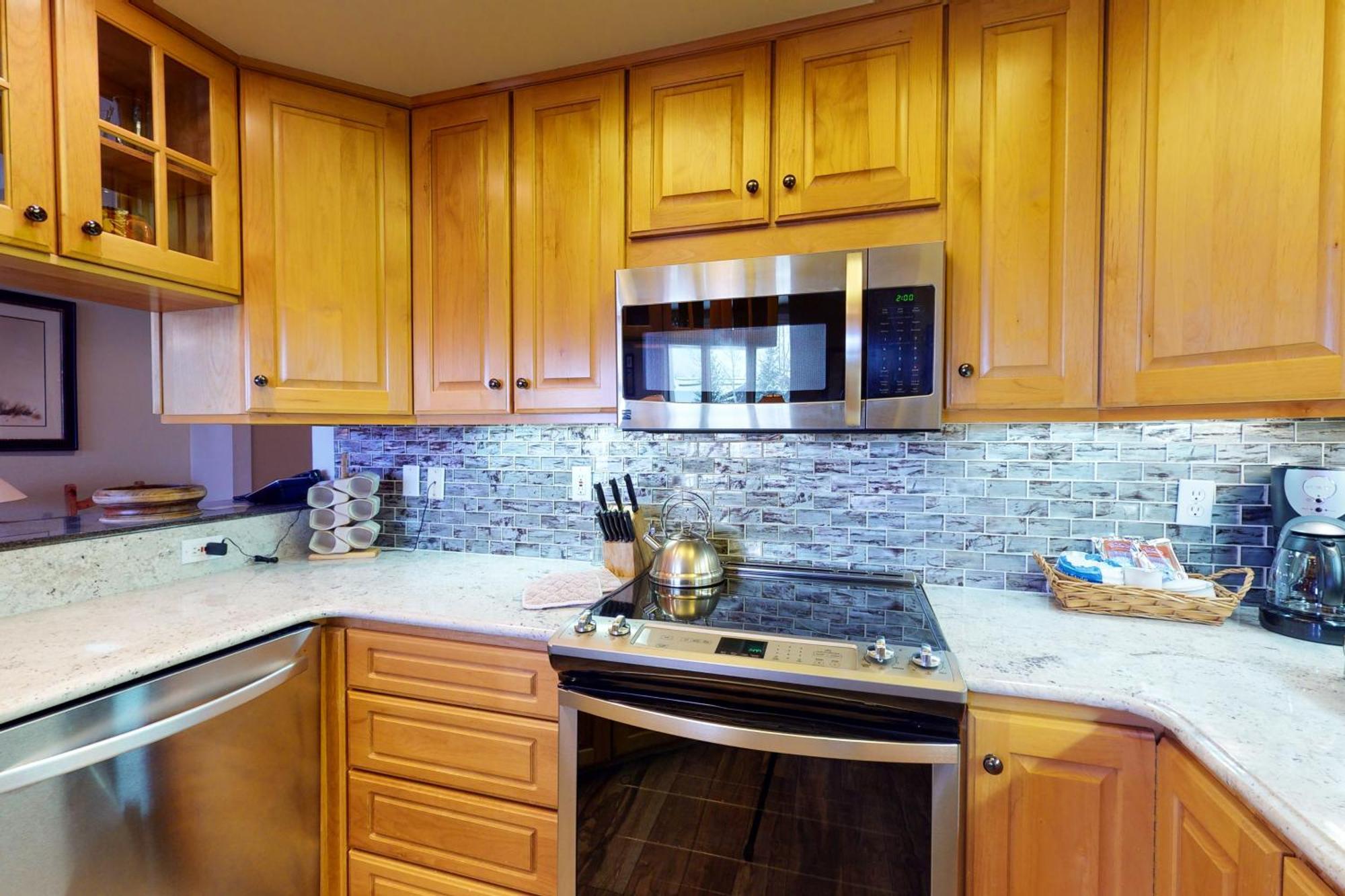 Meadows At Eagleridge Condos Steamboat Springs Room photo